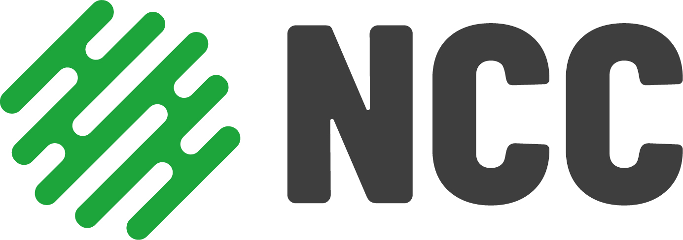 NCC